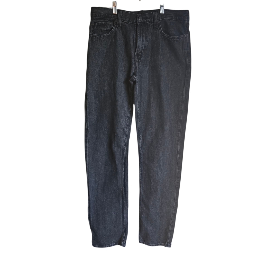 Old Navy Mens Jeans Regular Size 32x34